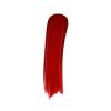 Sleek MakeUP – Flüssiger Lippenstift Matte Me XXL - Left On Red