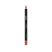 Sleek MakeUP - Locked Up Lipliner - 1265: No Words