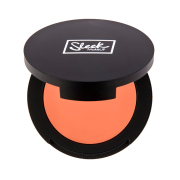 Sleek MakeUP – Lippen-, Wangen- und Augentönung Feelin’ Flush Cream - Coral Crush