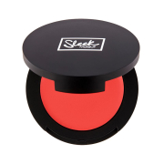 Sleek MakeUP – Lippen-, Wangen- und Augentönung Feelin’ Flush Cream - Make You Pink