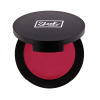 Sleek MakeUP – Lippen-, Wangen- und Augentönung Feelin’ Flush Cream - Pretty in Plum
