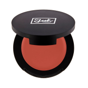 Sleek MakeUP – Lippen-, Wangen- und Augentönung Feelin’ Flush Cream - Sugar and Spice