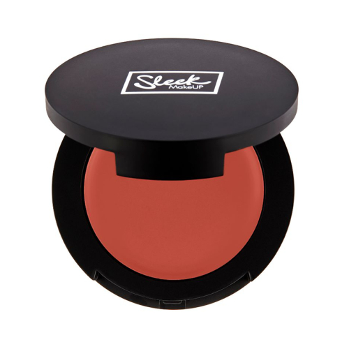 Sleek MakeUP – Lippen-, Wangen- und Augentönung Feelin’ Flush Cream - Sugar and Spice