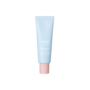 Slowpure - Feuchtigkeitsspendende Gesichtscreme mit Geltextur Splash Hydration