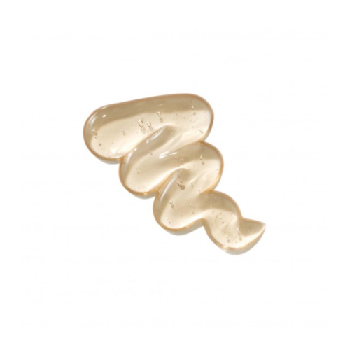 Slowpure - Peeling-Gesichtsserum Pore Peel