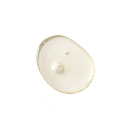 Slowpure - Aufhellendes Gesichtsserum Brightening Tone