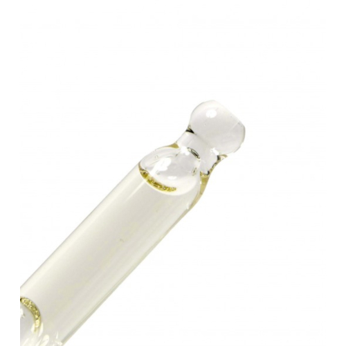 Slowpure - Aufhellendes Gesichtsserum Brightening Tone