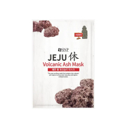 SNP – Reinigungsmaske Volcanic Ash Mask