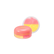 SNP - *Dual Pop* – Augenklappen Shine