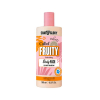 Soap & Glory - Erfrischendes Duschgel Call Of Fruity