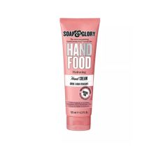 Soap & Glory - Handcreme Hand Food - 125ml
