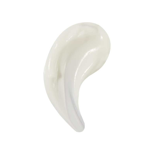 Soap & Glory - Handcreme Hand Food - 125ml