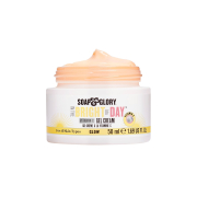 Soap & Glory - Gesichtscreme mit Vitamin C im Gelformat In The Bright Of Day