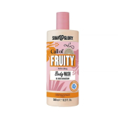 Soap & Glory - Duschgel - Call Of Fruity