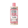 Soap & Glory - Feuchtigkeitsspendendes Duschgel Clean On Me - 500 ml