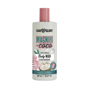Soap & Glory - Erfrischendes Duschgel - Magnifi Coco