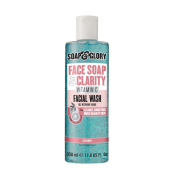 Soap & Glory - Gesichtsreiniger mit Vitamin C