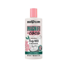 Soap & Glory - Erfrischendes Duschgel Magnifi Coco