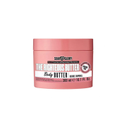 Soap & Glory - Körperbutter The Righteous Butter - 300ml