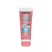 Soap & Glory - Hyaluronsäure-Körperserum Hydrate Expectations - Alle Hauttypen
