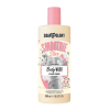 Soap & Glory - *Smoothie Star* - Feuchtigkeitsspendendes Duschgel