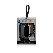 Soko Ready - ..dream hair.. Haarbürste mit Spiegel