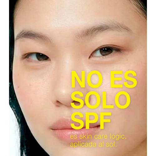 Sol147 - Sonnenschutz für das Gesicht im Stick WaterProof SPF50+ PA++++