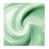 Somatoline Cosmetic - Intensiv reduzierende Creme mit Wärmeeffekt 7 Nächte - 250ml