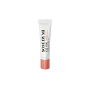 Some by mi - Sonnenschutz-Lippenbalsam V10 HYAL SPF15 - Rosy