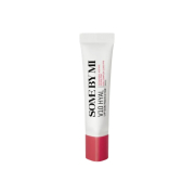 Some by mi – V10 HYAL SPF15 Sonnenschutz-Lippenbalsam – Berry