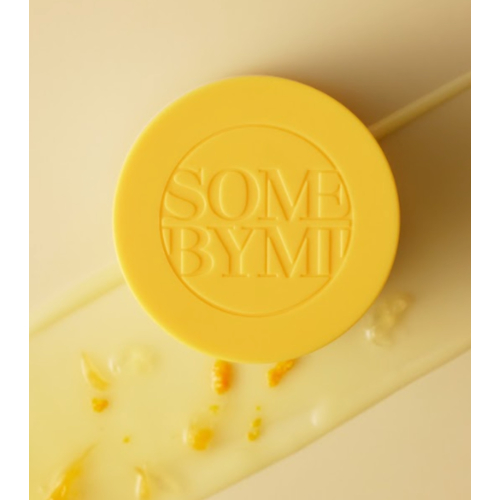 Some by mi - Anti-Makel-Creme Yuja Niacin