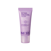 Some by mi - Anti-Aging-Creme Dual Retinol Bakuchiol
