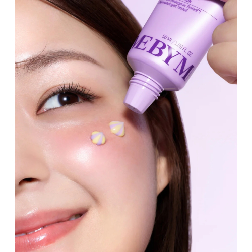 Some by mi - Anti-Aging-Creme Dual Retinol Bakuchiol