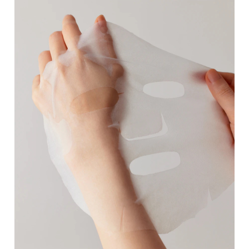 Some by mi - Tägliche Gesichtsmaske mit Bakuchiol + Retinal + Retinol - 30 Stück