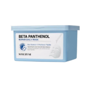 Some by mi - Reparierende Gesichtsmaske Beta Panthenol