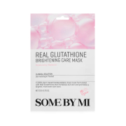 Some by mi – Aufhellende Maske Real Glutathione