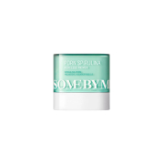 Some by mi - Prebase in Stickform für Poren PDRN Spirulina Poreless