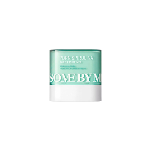 Some by mi - Prebase in Stickform für Poren PDRN Spirulina Poreless