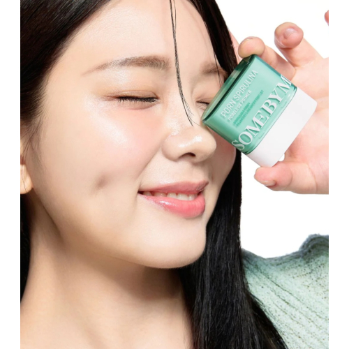 Some by mi - Prebase in Stickform für Poren PDRN Spirulina Poreless
