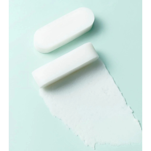 Some by mi - Prebase in Stickform für Poren PDRN Spirulina Poreless