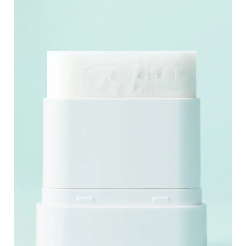 Some by mi - Prebase in Stickform für Poren PDRN Spirulina Poreless