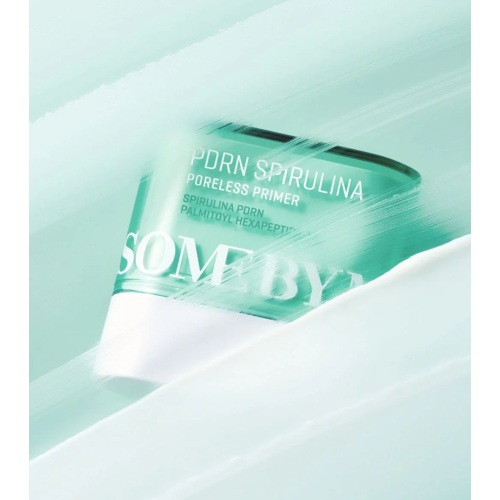 Some by mi - Prebase in Stickform für Poren PDRN Spirulina Poreless