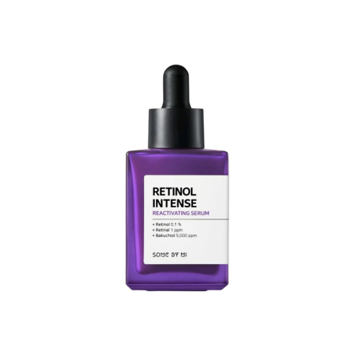 Some by mi - *Retinol intense* - Reaktivierendes Serum - 50ml