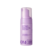 Some by mi - Gesichtswasser Bubble Retinol Bakuchiol