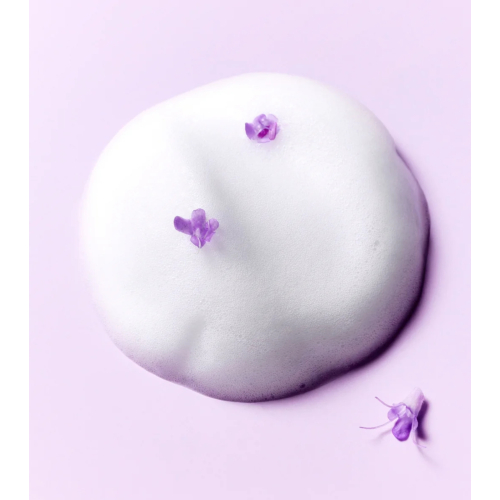 Some by mi - Gesichtswasser Bubble Retinol Bakuchiol