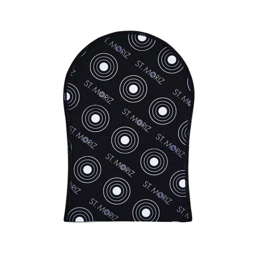 St. Moriz - Selbstbräuner-Applikator-Handschuh