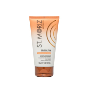 St. Moriz - Gradual Glow Leuchtende Selbstbräunungslotion