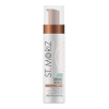 St. Moriz - Farbkorrigierendes Selbstbräuner-Mousse - Medium