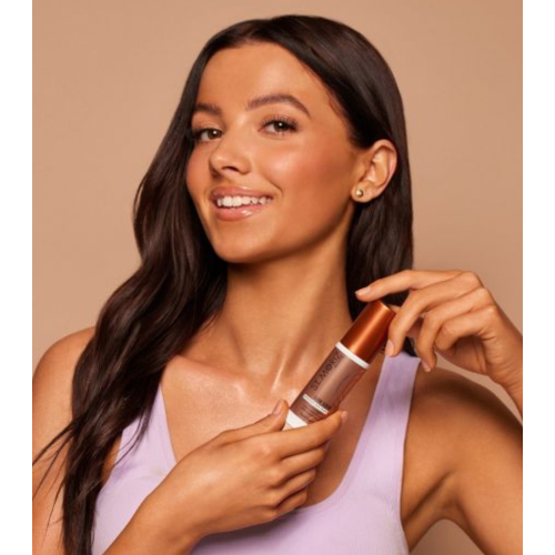 Heiliger. Moriz - Glow Serum