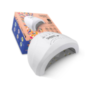 Stylistic - L1 UV/LED 24/48W Nagellampe